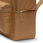 Nike SB - Heritage Backpack - Velocity 21