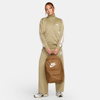 Nike SB - Heritage Backpack - Velocity 21
