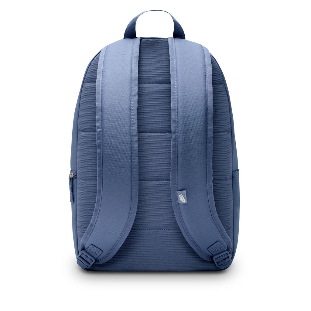 Nike SB - Heritage Backpack - World Indigo - Velocity 21