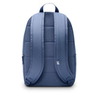 Nike SB - Heritage Backpack - World Indigo - Velocity 21