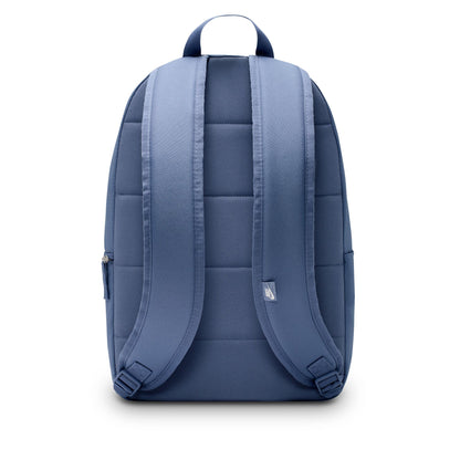 Heritage Backpack - World Indigo