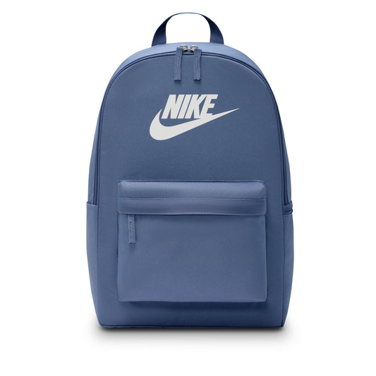Heritage Backpack - World Indigo