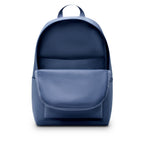 Nike SB - Heritage Backpack - World Indigo - Velocity 21