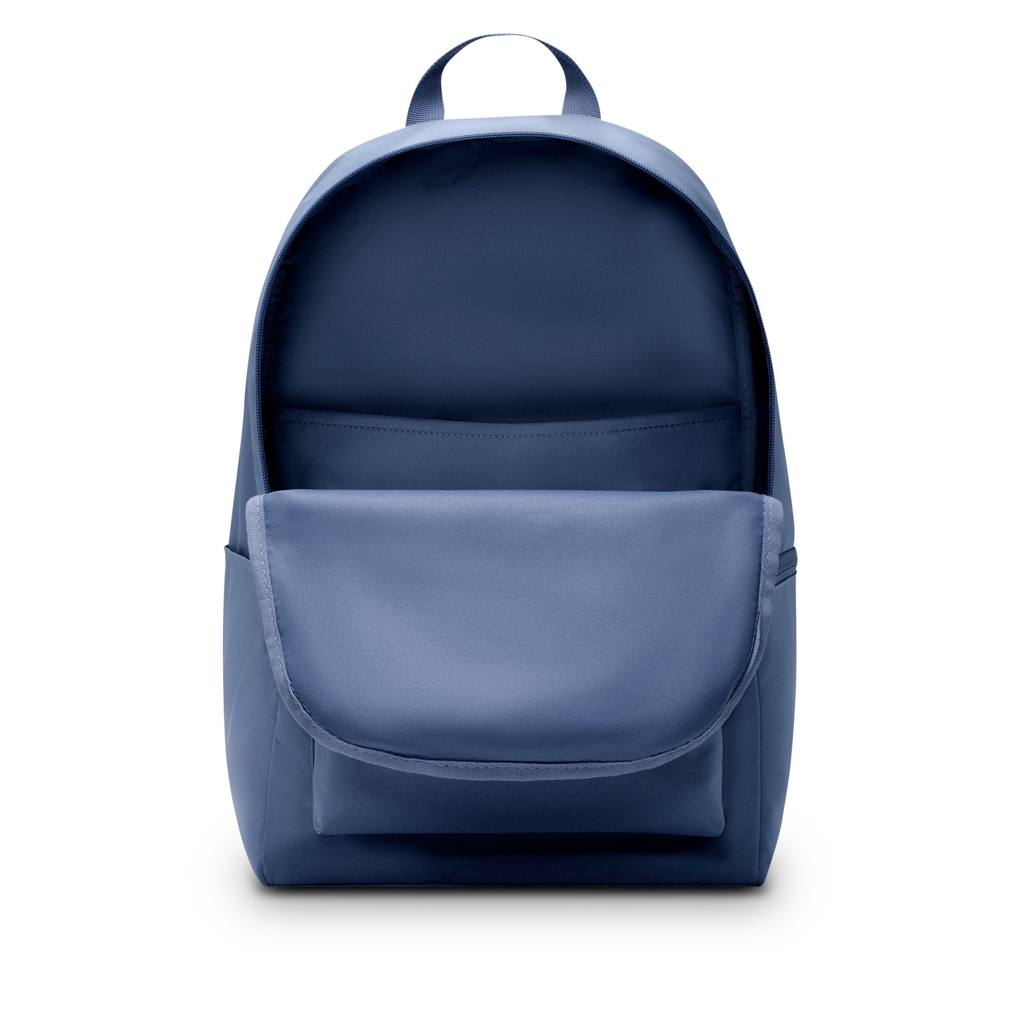 indigo nike backpack Nike Heritage Backpack - World Indigo