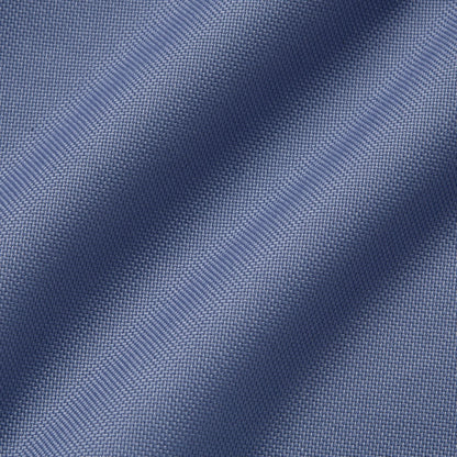 Heritage Backpack - World Indigo