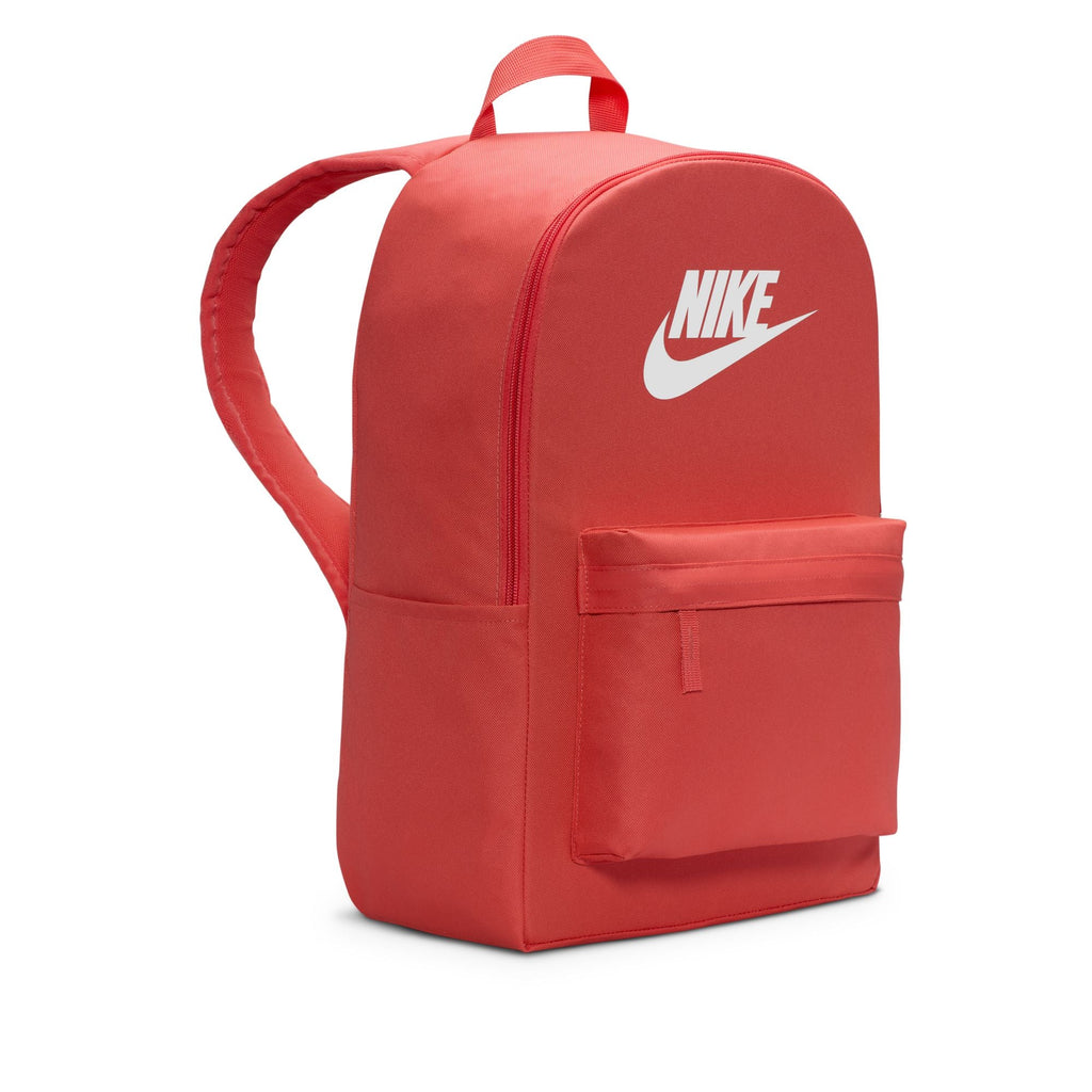 Nike SB - Heritage Backpack - Magic Ember - Velocity 21