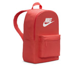 Nike SB - Heritage Backpack - Magic Ember - Velocity 21