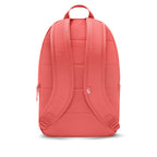 Nike SB - Heritage Backpack - Magic Ember - Velocity 21