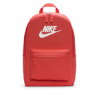 Nike SB - Heritage Backpack - Magic Ember - Velocity 21