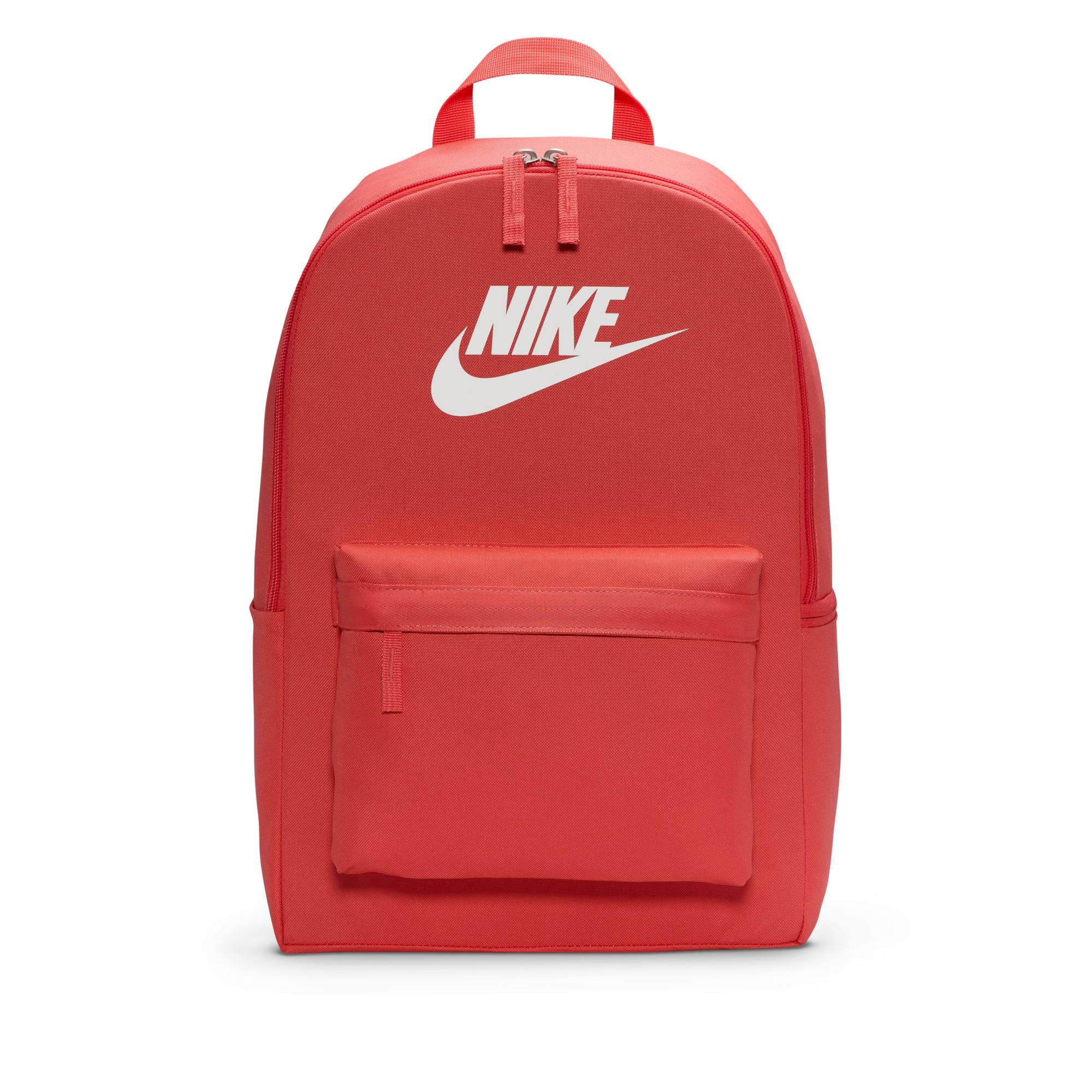 Nike SB - Heritage Backpack - Magic Ember - Velocity 21