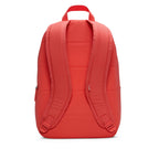 Nike SB - Heritage Backpack - Magic Ember - Velocity 21