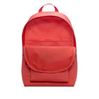 Nike SB - Heritage Backpack - Magic Ember - Velocity 21