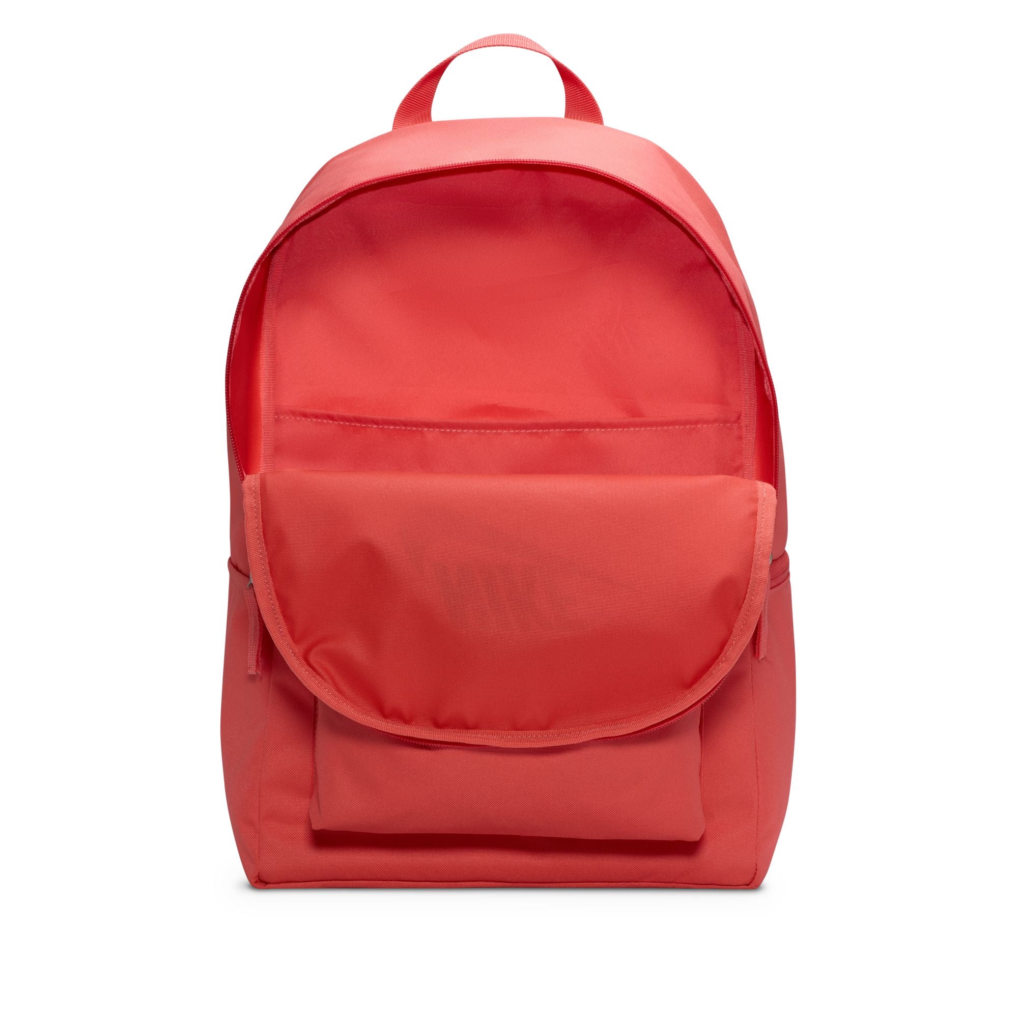 Nike SB - Heritage Backpack - Magic Ember - Velocity 21