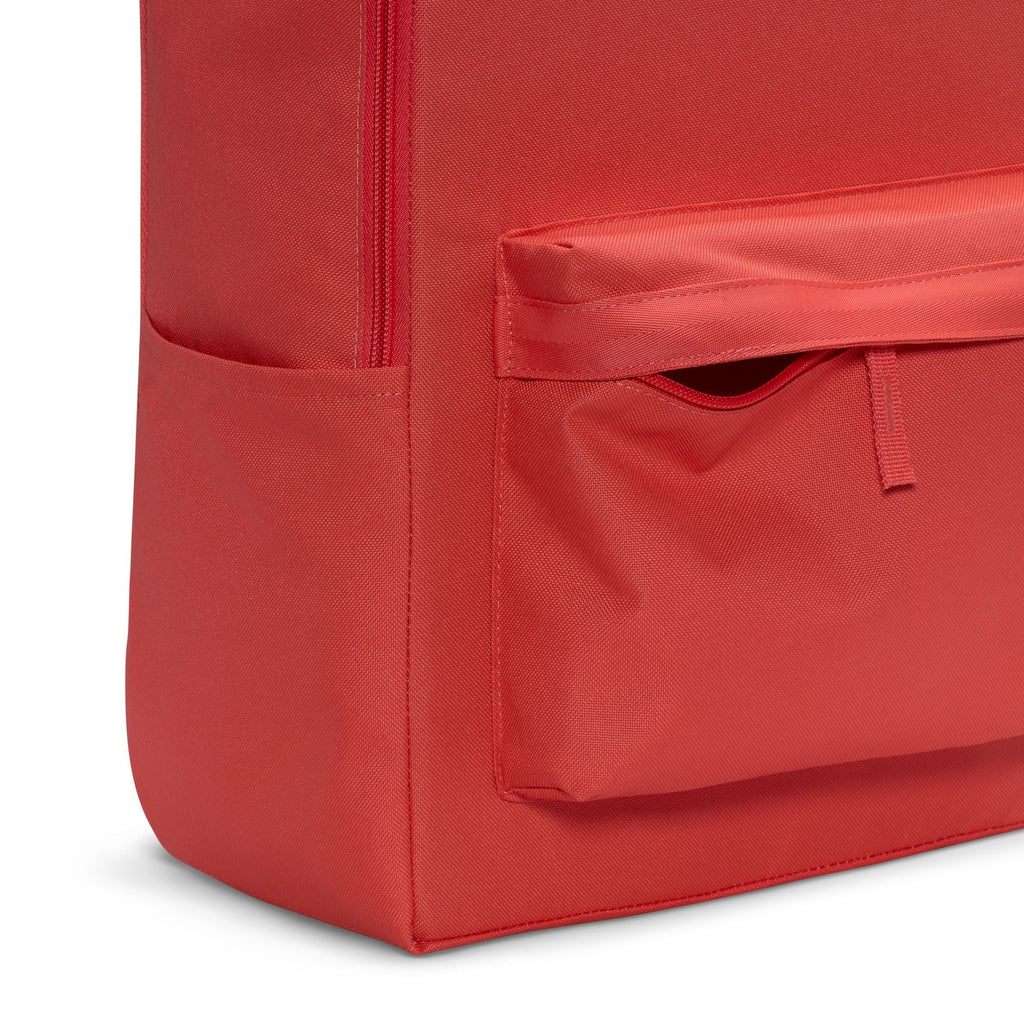 Nike SB - Heritage Backpack - Magic Ember - Velocity 21