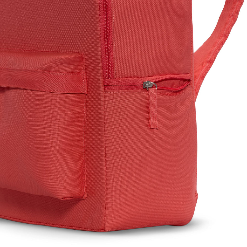 Nike SB - Heritage Backpack - Magic Ember - Velocity 21