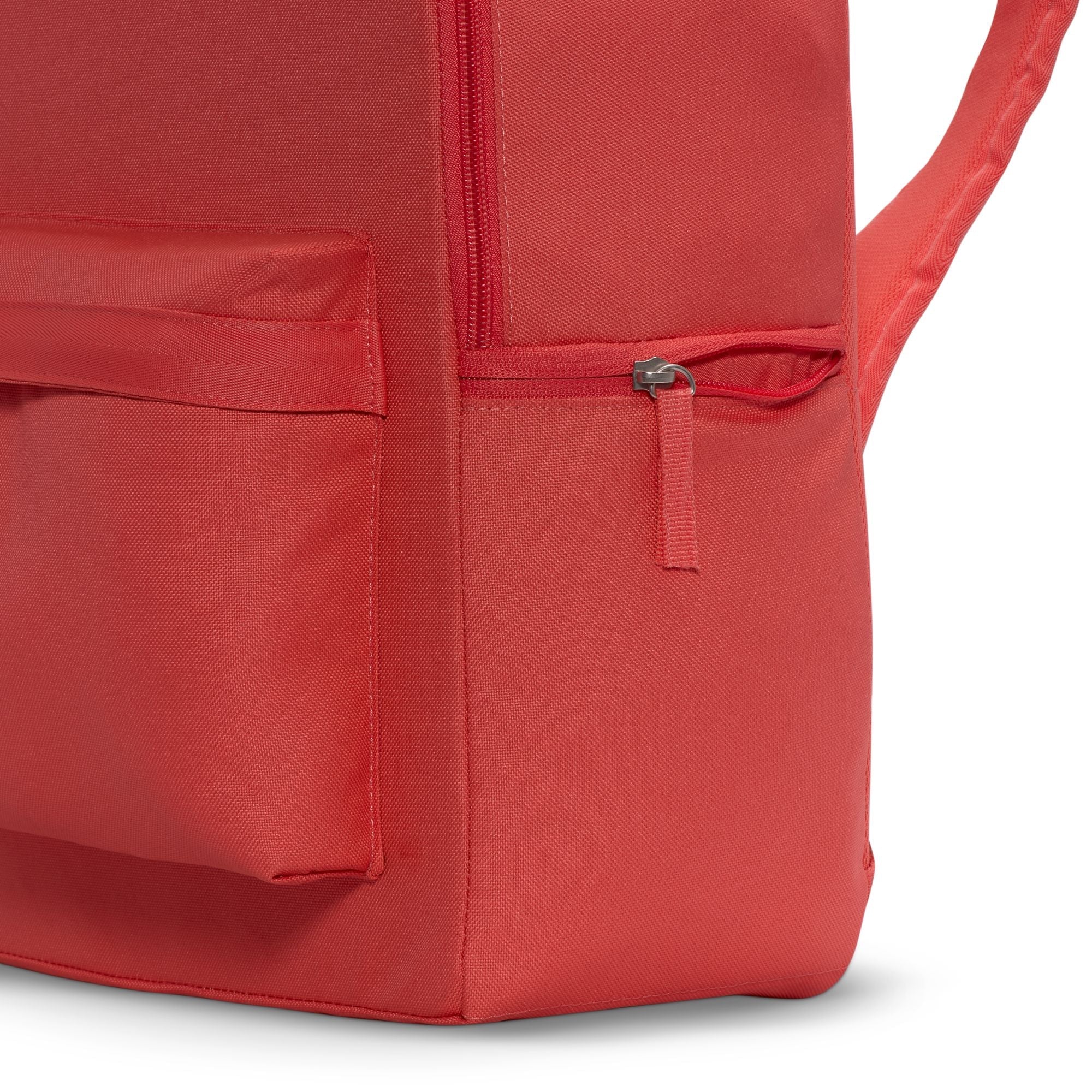 Nike SB - Heritage Backpack - Magic Ember - Velocity 21