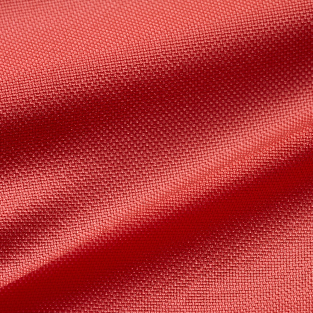 Nike SB - Heritage Backpack - Magic Ember - Velocity 21