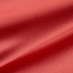 Nike SB - Heritage Backpack - Magic Ember - Velocity 21