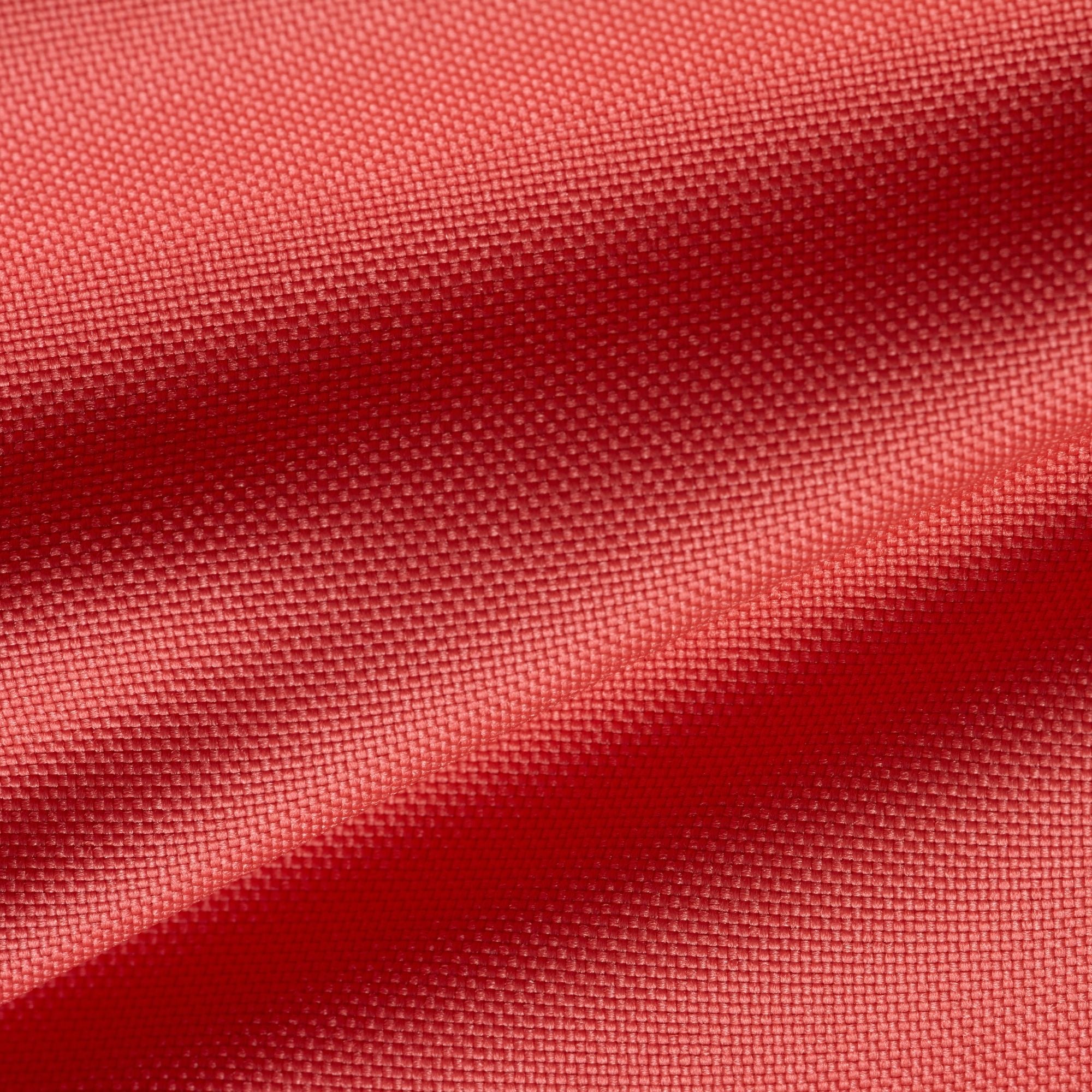 Nike SB - Heritage Backpack - Magic Ember - Velocity 21