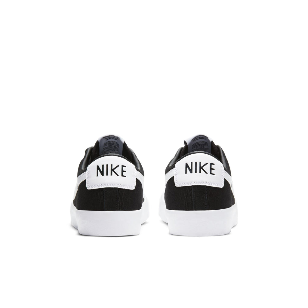 Nike SB - Zoom Blazer Low Pro GT - Velocity 21