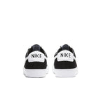 Nike SB - Zoom Blazer Low Pro GT - Velocity 21