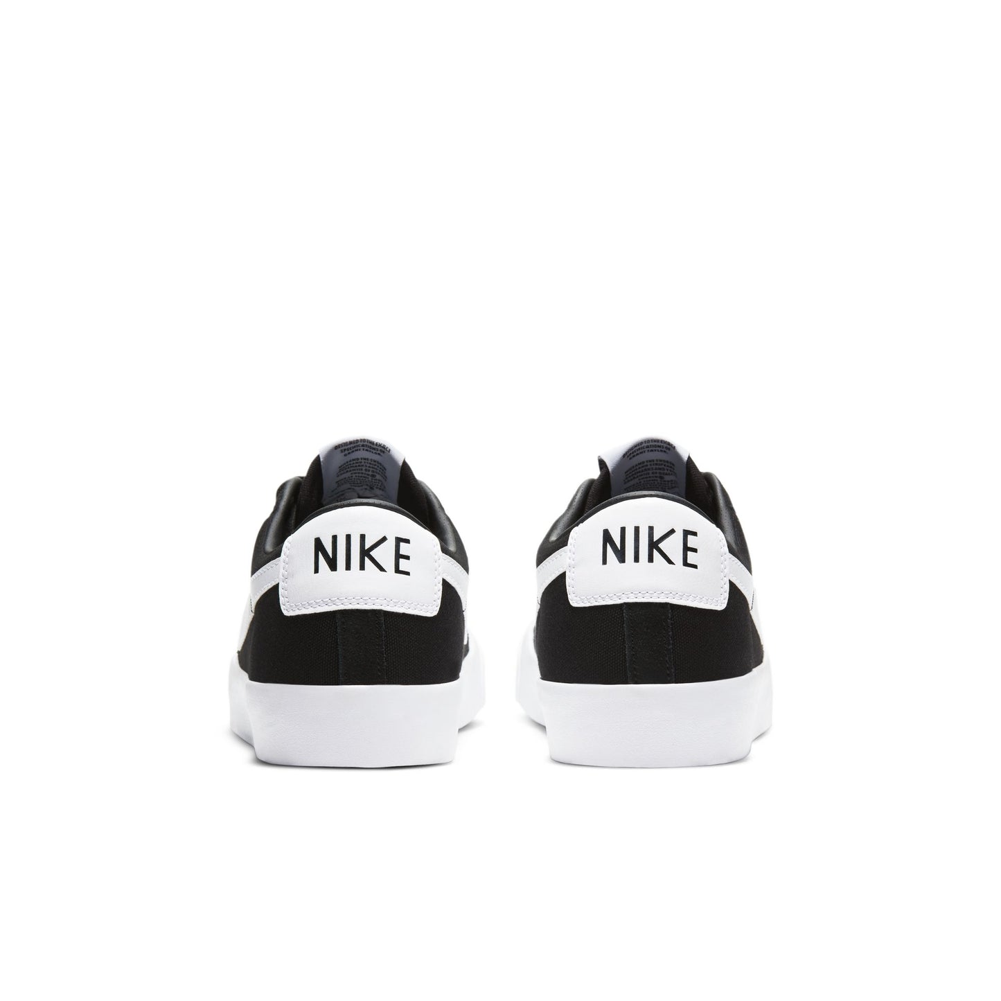 Nike SB - Zoom Blazer Low Pro GT - Velocity 21