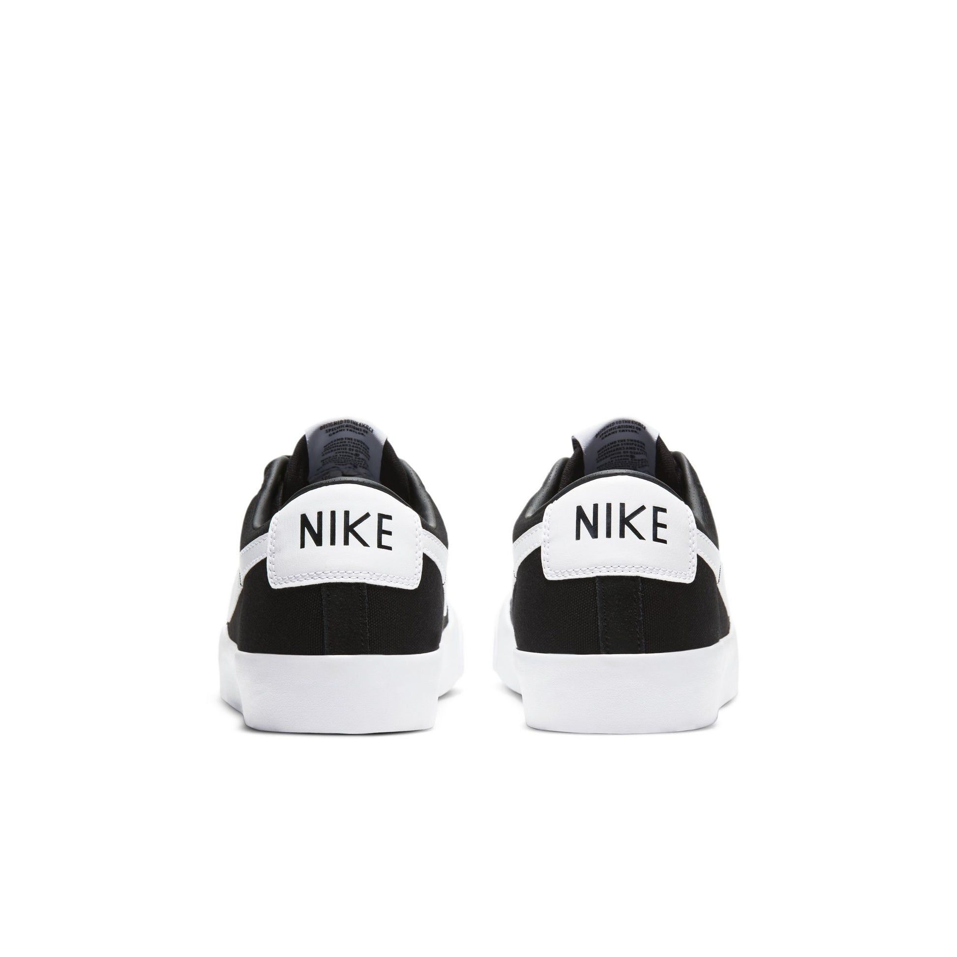 Nike SB - Zoom Blazer Low Pro GT - Velocity 21