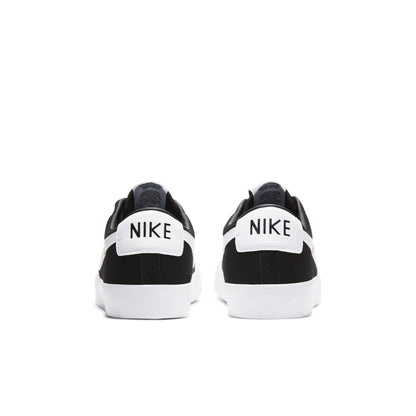 Nike SB - Zoom Blazer Low Pro GT - Velocity 21