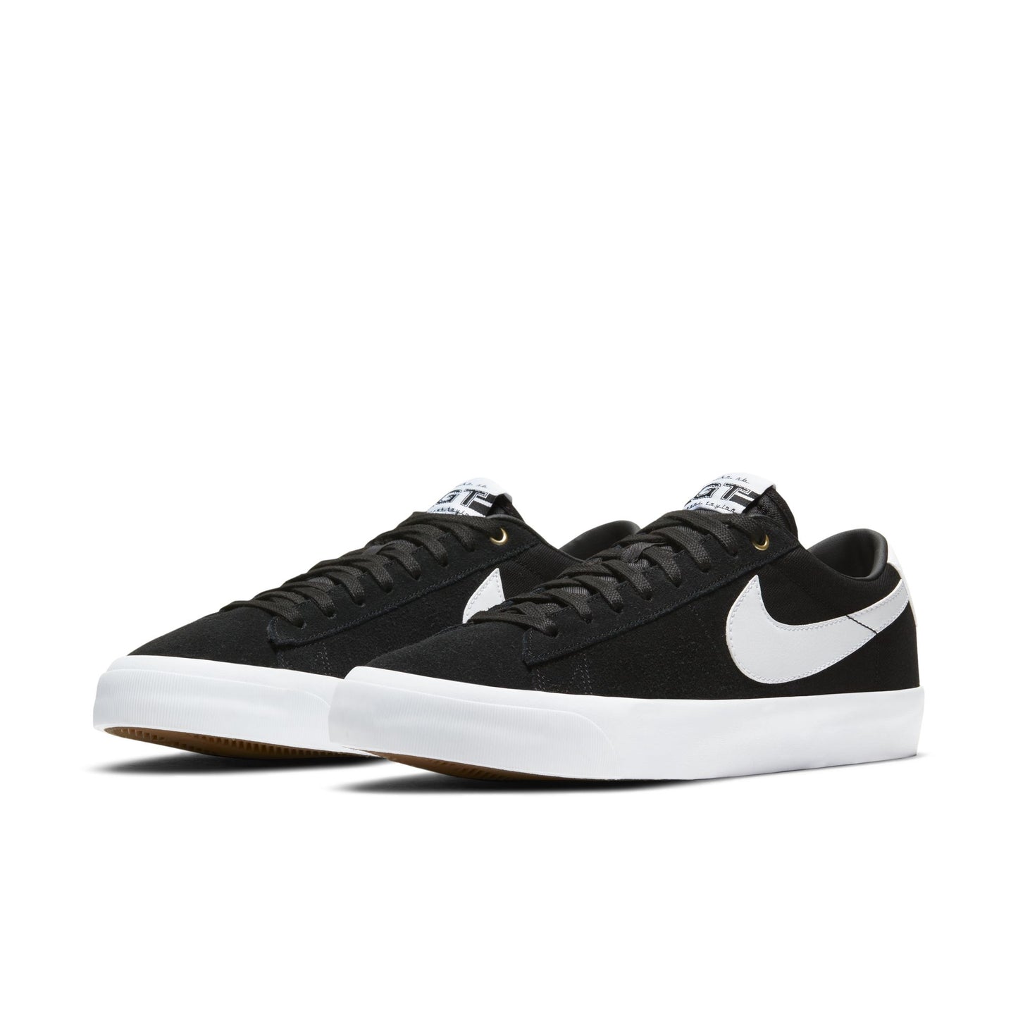 Nike SB - Zoom Blazer Low Pro GT - Velocity 21