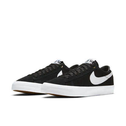 Nike SB - Zoom Blazer Low Pro GT - Velocity 21