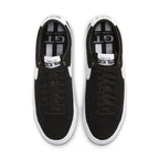 Nike SB - Zoom Blazer Low Pro GT - Velocity 21