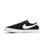Nike SB - Zoom Blazer Low Pro GT - Velocity 21