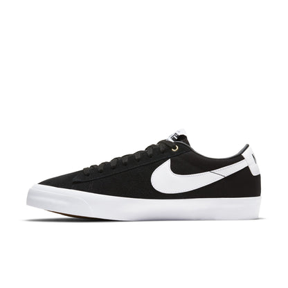 Nike SB - Zoom Blazer Low Pro GT - Velocity 21