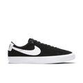 Nike SB - Zoom Blazer Low Pro GT - Velocity 21