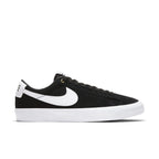 Nike SB - Zoom Blazer Low Pro GT - Velocity 21