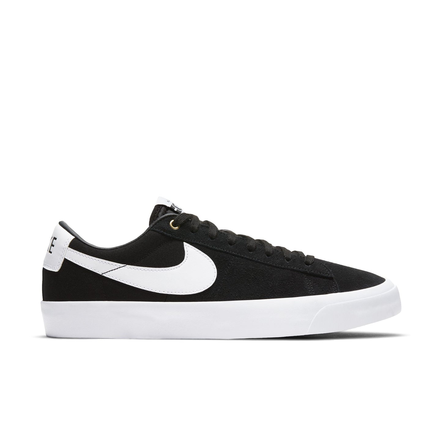 Nike SB - Zoom Blazer Low Pro GT - Velocity 21