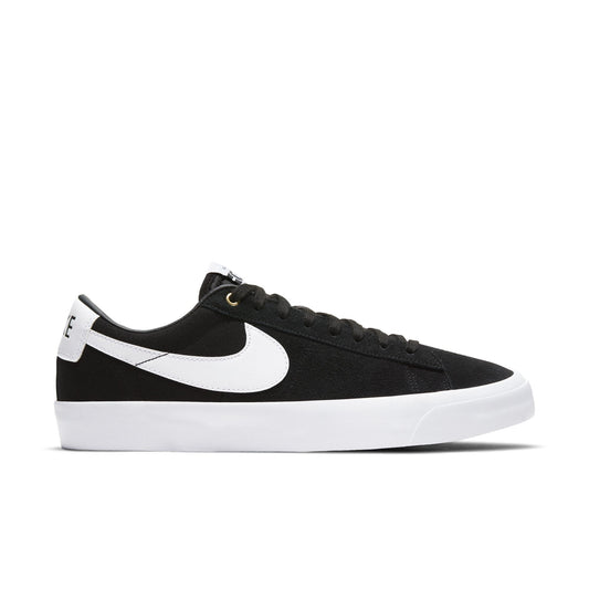 Nike SB - Zoom Blazer Low Pro GT - Velocity 21