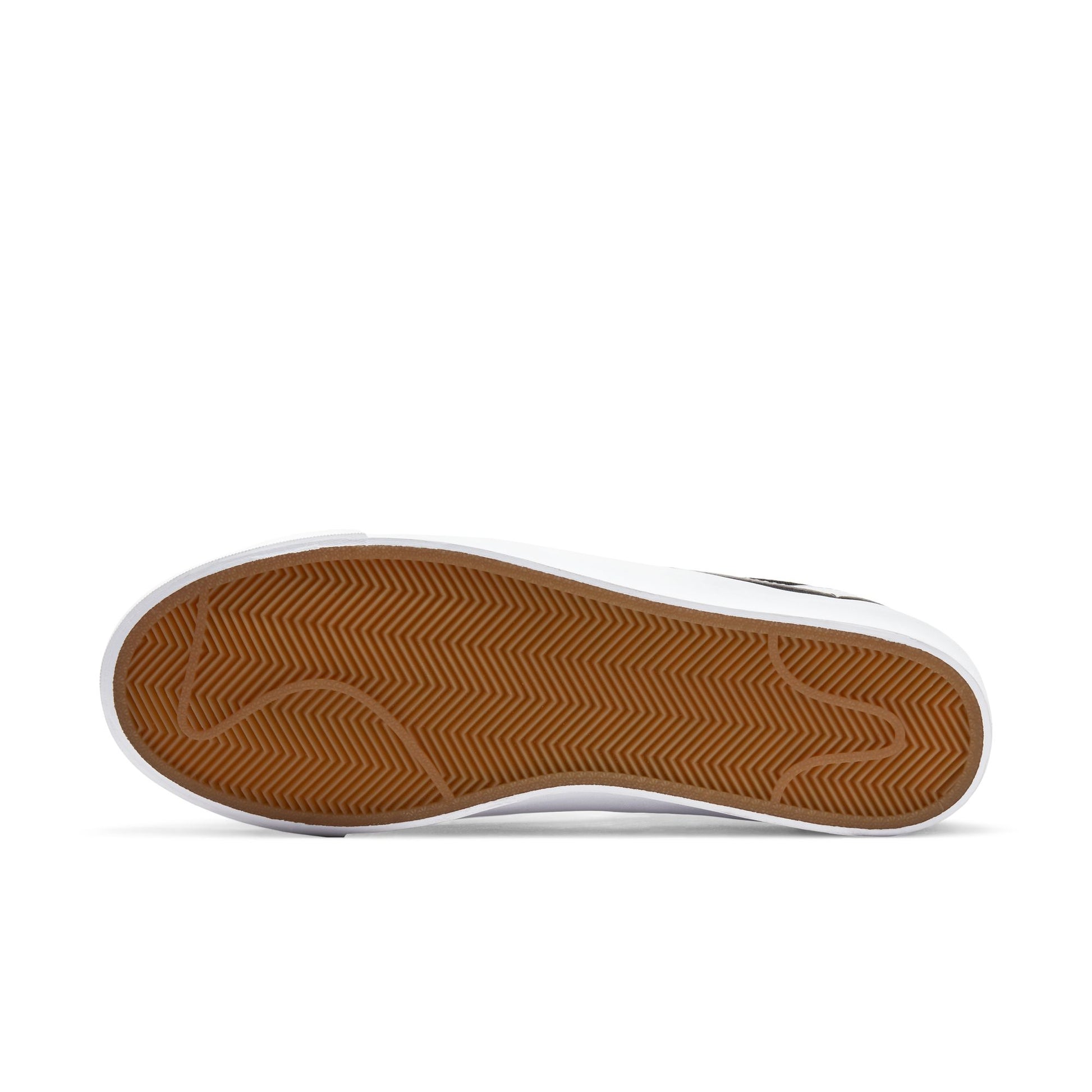 Nike SB - Zoom Blazer Low Pro GT - Velocity 21