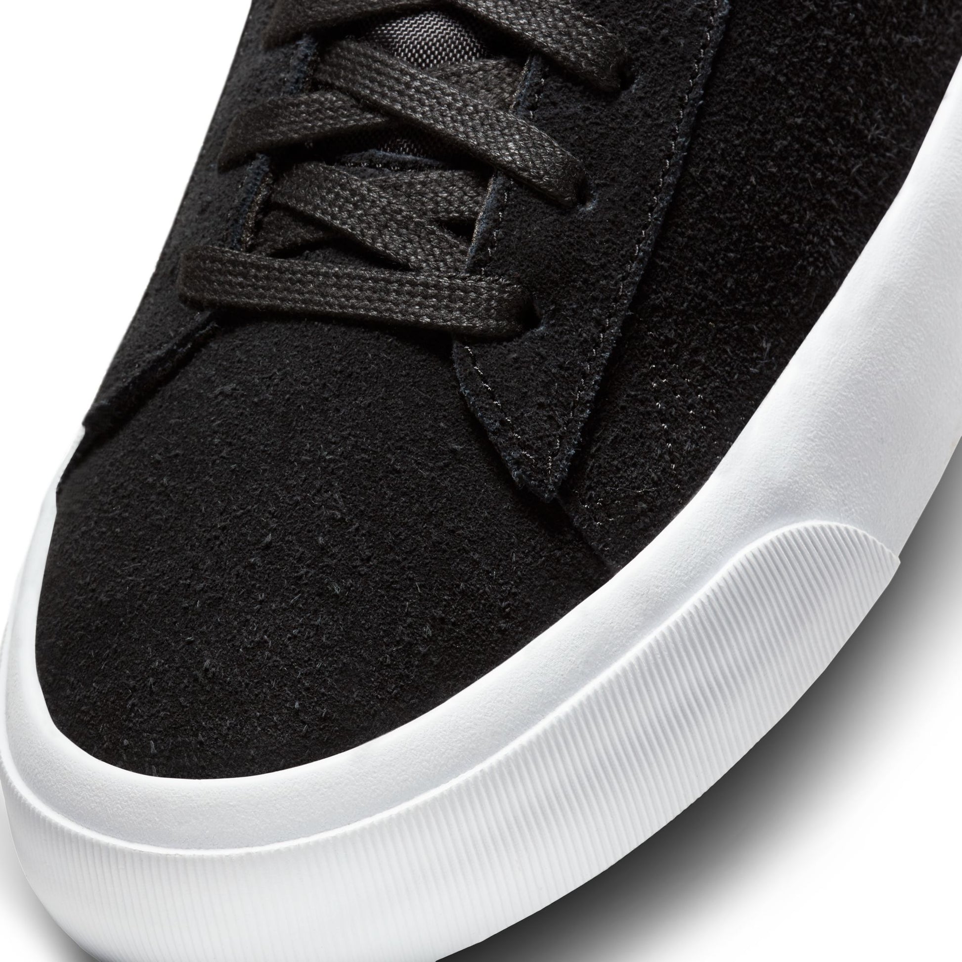 Nike SB - Zoom Blazer Low Pro GT - Velocity 21