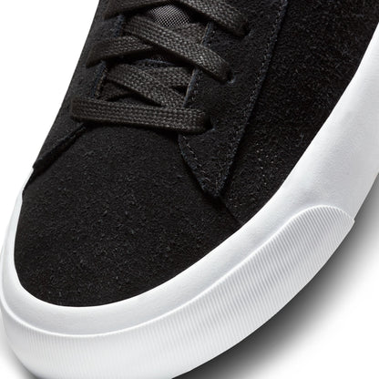 Nike SB - Zoom Blazer Low Pro GT - Velocity 21