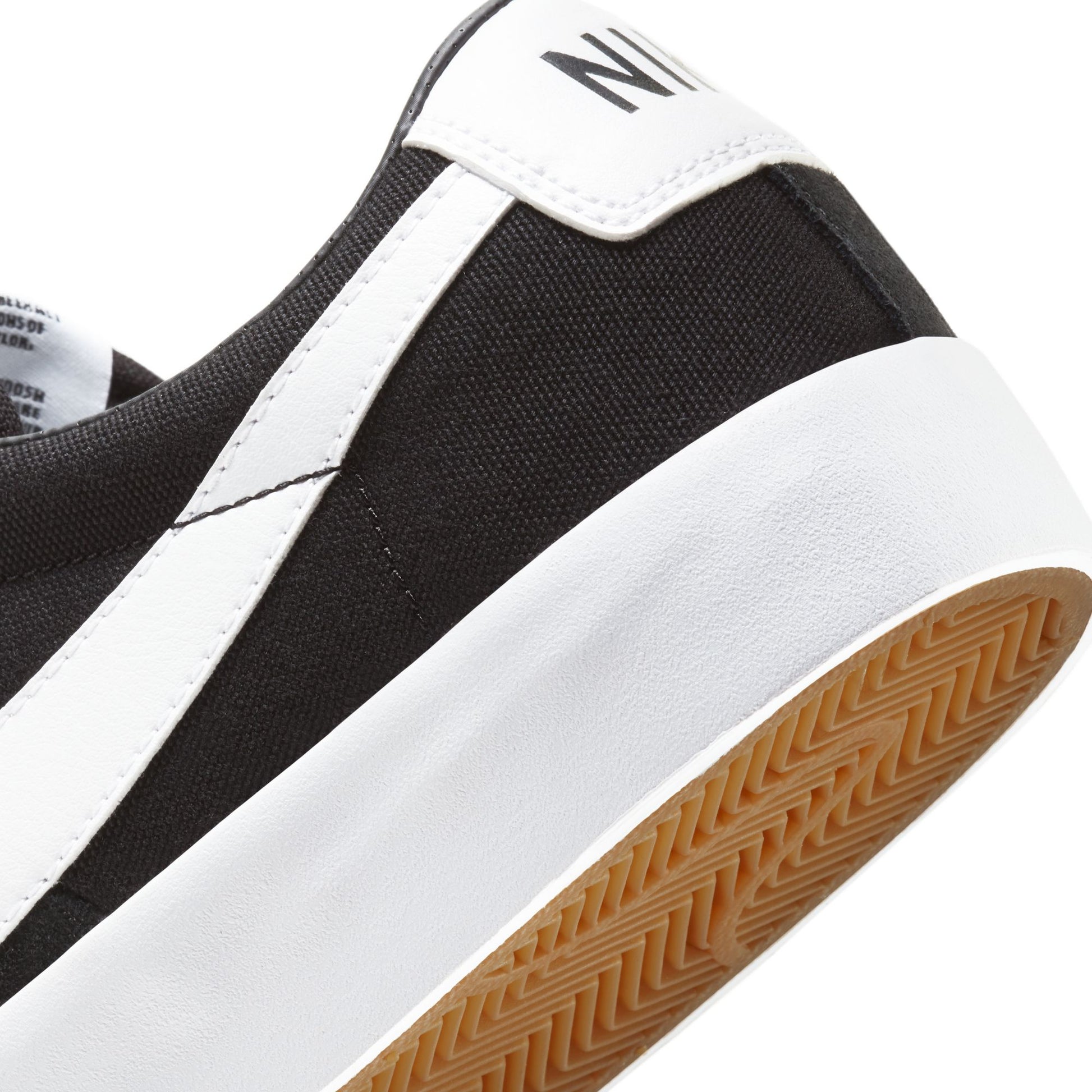 Nike SB - Zoom Blazer Low Pro GT - Velocity 21