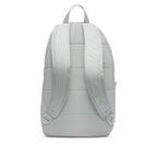 Nike SB - Elemental Backpack - Light Silver - Velocity 21