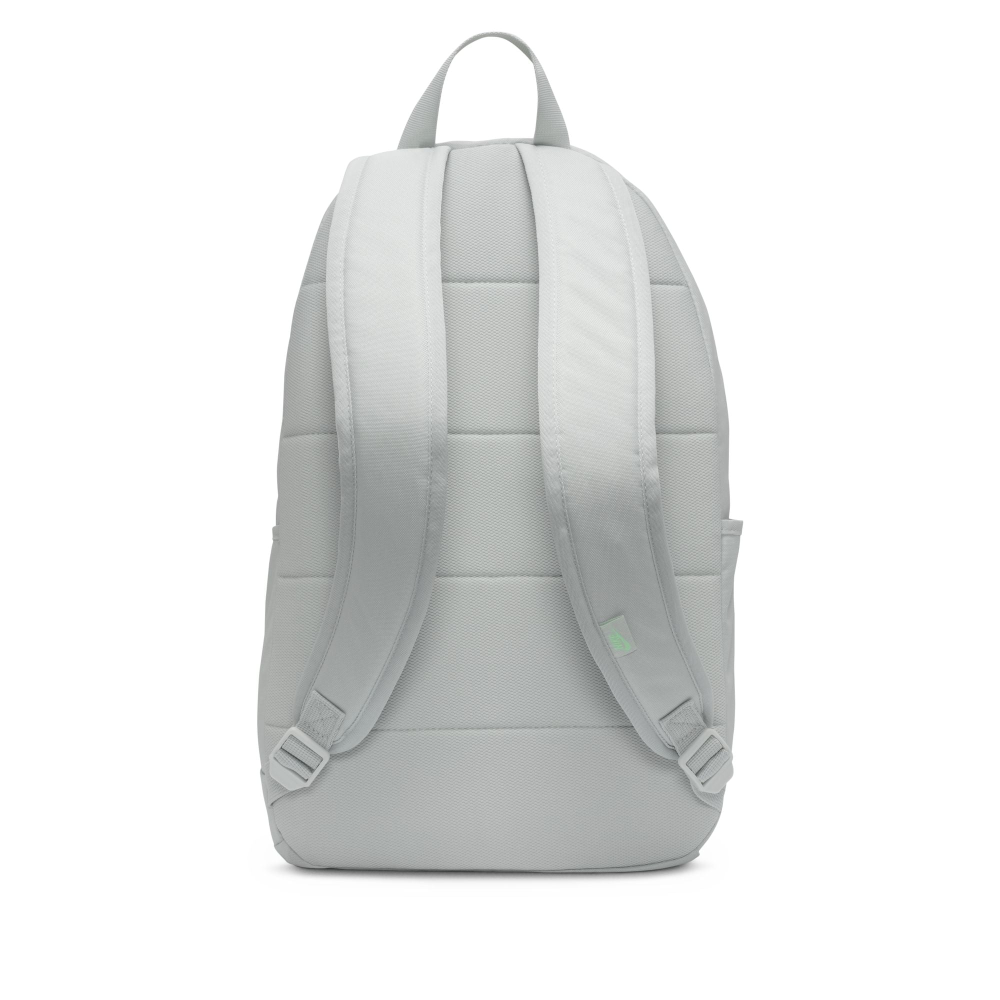Nike SB - Elemental Backpack - Light Silver - Velocity 21