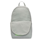 Nike SB - Elemental Backpack - Light Silver - Velocity 21