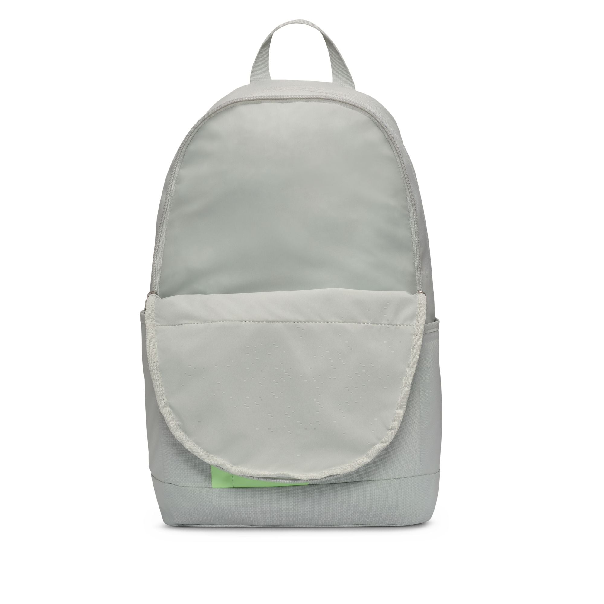 Nike SB - Elemental Backpack - Light Silver - Velocity 21