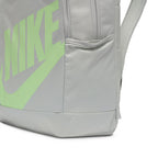 Nike SB - Elemental Backpack - Light Silver - Velocity 21
