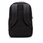 Nike SB - Brasilia 9.5 Backpack - Velocity 21