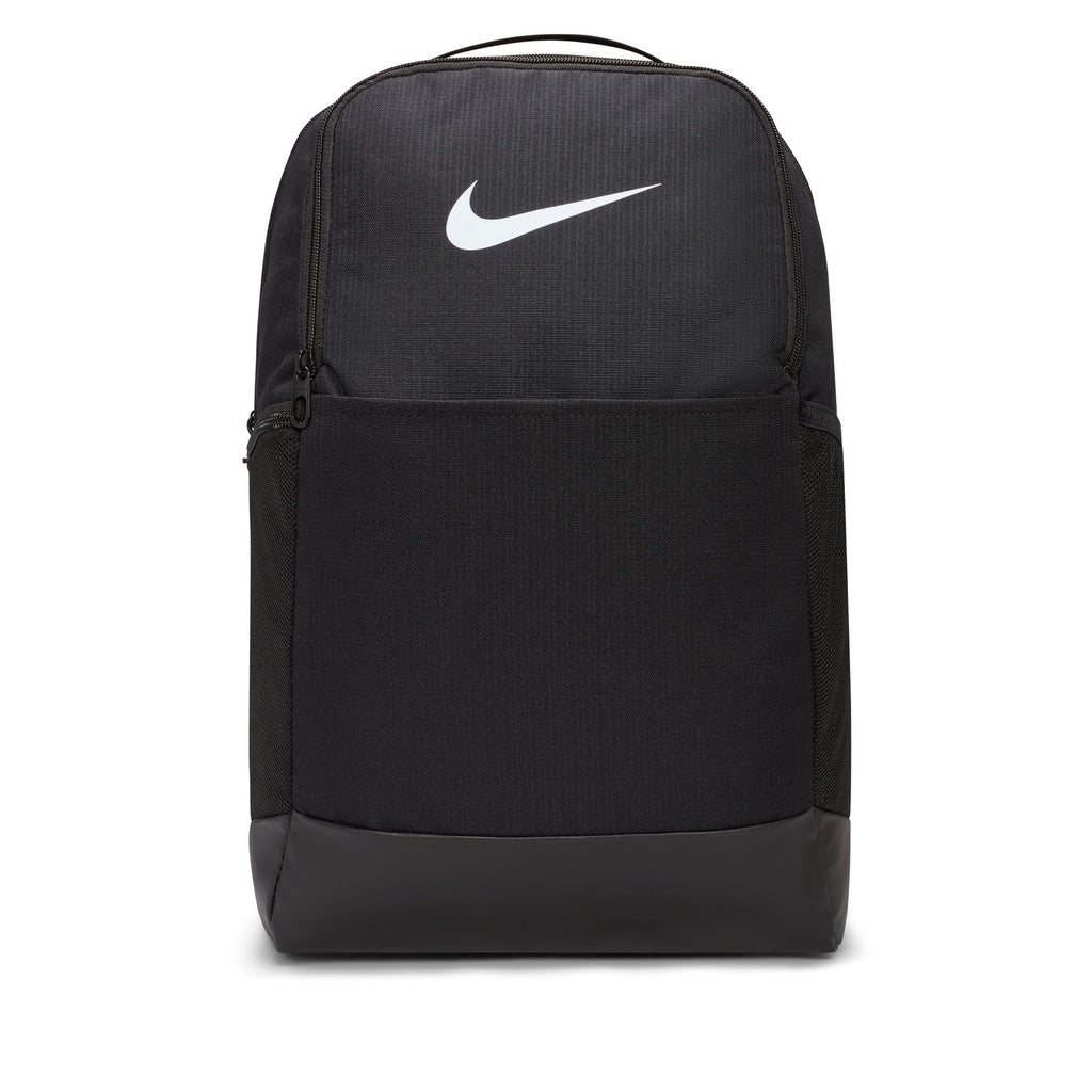 Nike SB - Brasilia 9.5 Backpack - Velocity 21