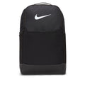 Nike SB - Brasilia 9.5 Backpack - Velocity 21