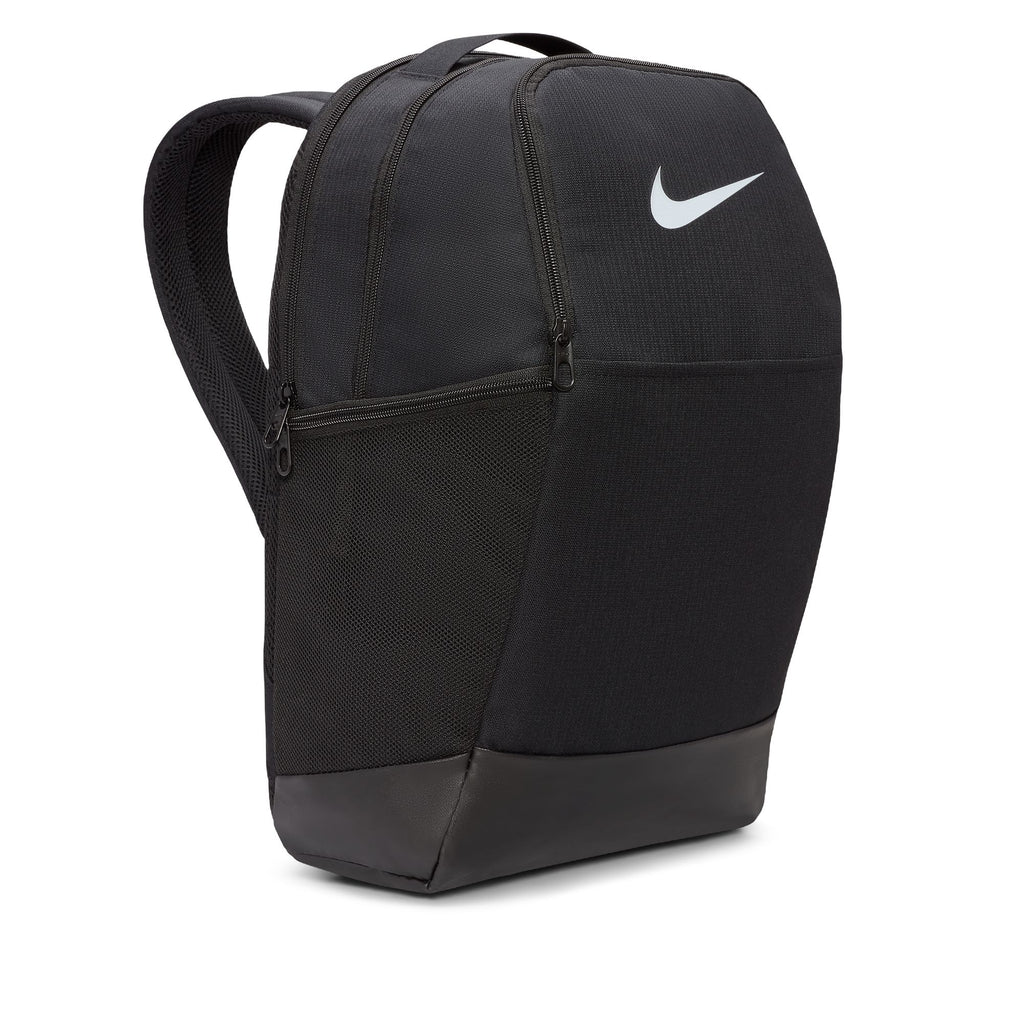 Nike SB - Brasilia 9.5 Backpack - Velocity 21
